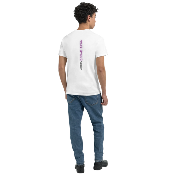 b3dad54c-7cfc-49d4-8f87-51f610f6b517