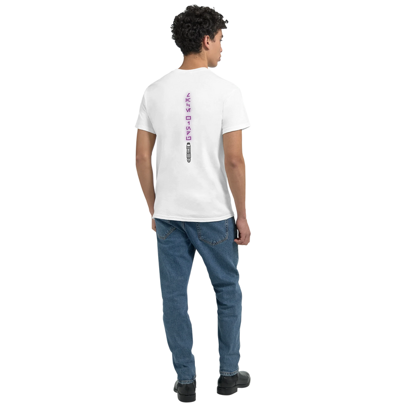 b3dad54c-7cfc-49d4-8f87-51f610f6b517