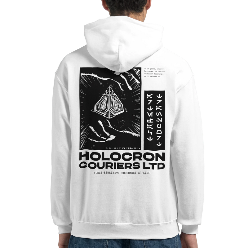 b4665289-01d7-4a39-a8ce-7cdb2f6065ab