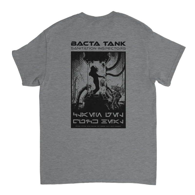 b54f395b-8f1c-493e-91d1-d96168fe654e