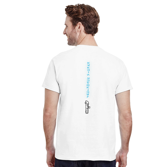 b5584073-f0b1-4ca8-bc20-29cf776056ef