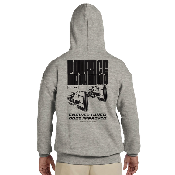 b58e8942-c3ba-4f6d-9996-6623af0440c4