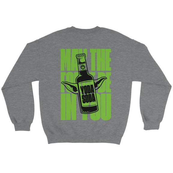 b71b46a7-1a49-479d-a3d4-953a246f73ee