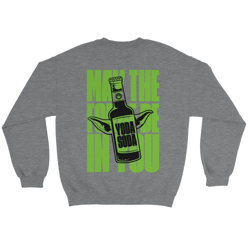 b71b46a7-1a49-479d-a3d4-953a246f73ee