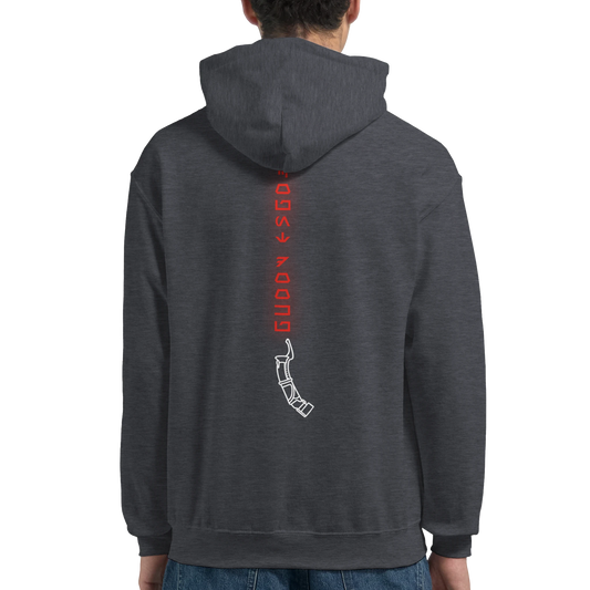 b748e7f1-fcc4-48fe-abd2-fb782972ddda