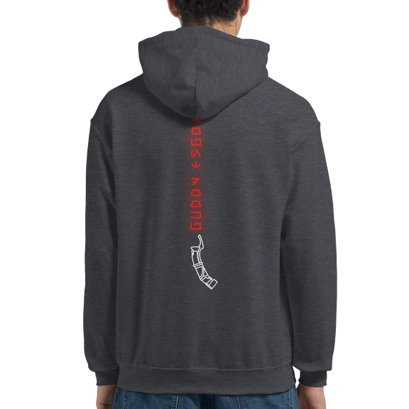 b748e7f1-fcc4-48fe-abd2-fb782972ddda