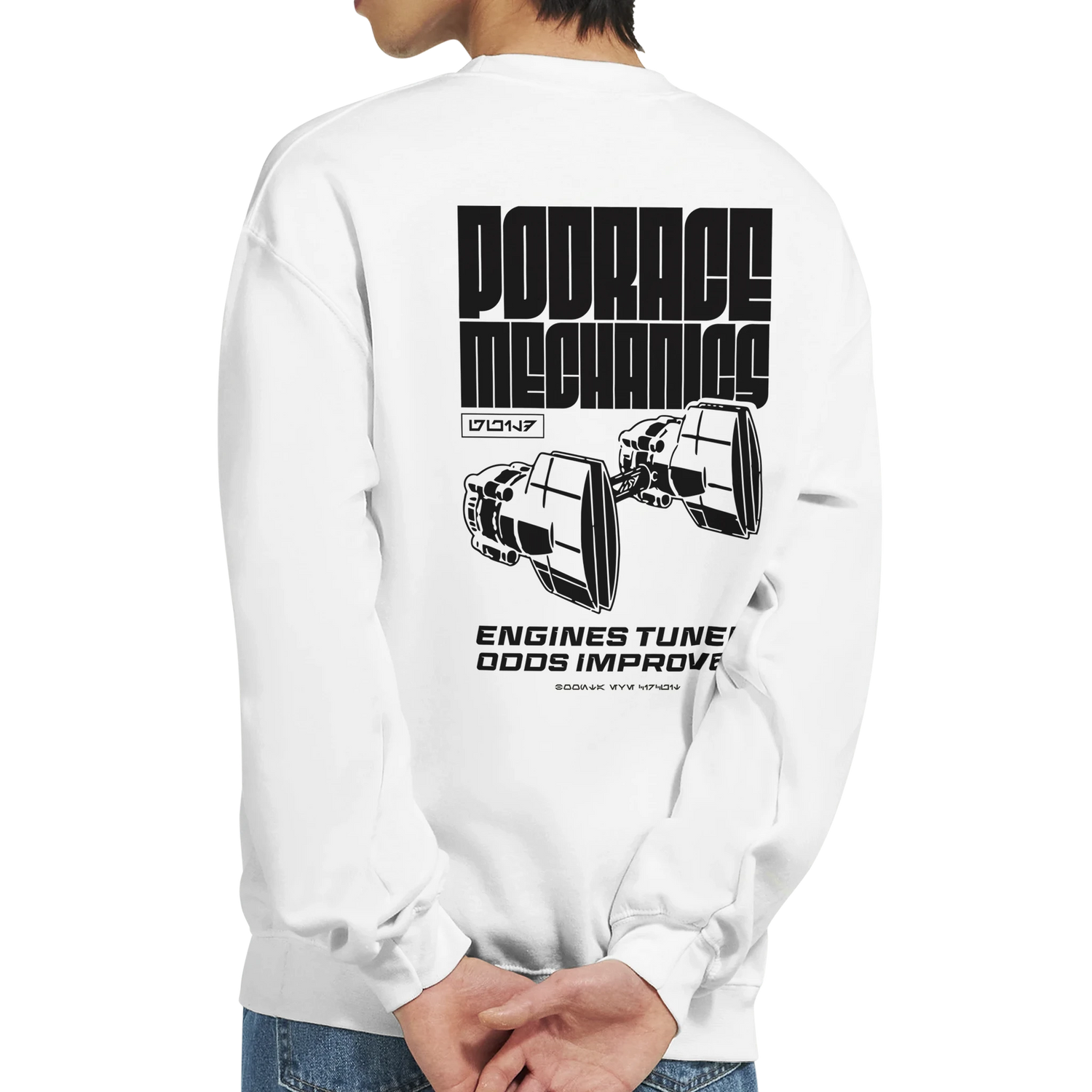 b75f1715-e55d-47ee-b6d4-e03310490aae