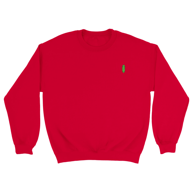 b760103f-03bc-4838-8244-307e81c14ff1