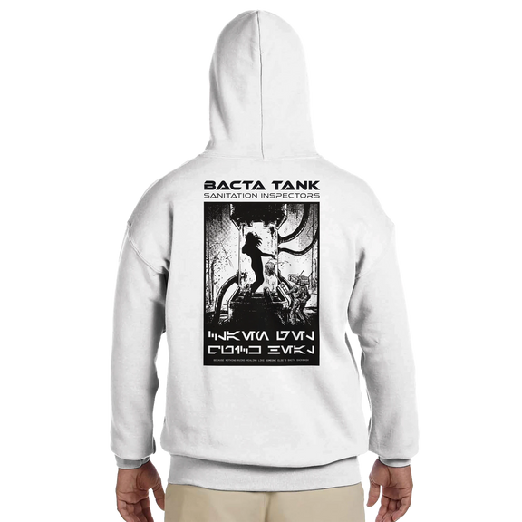 b7d6f457-4d25-4b06-9a33-c3ccb67380c4