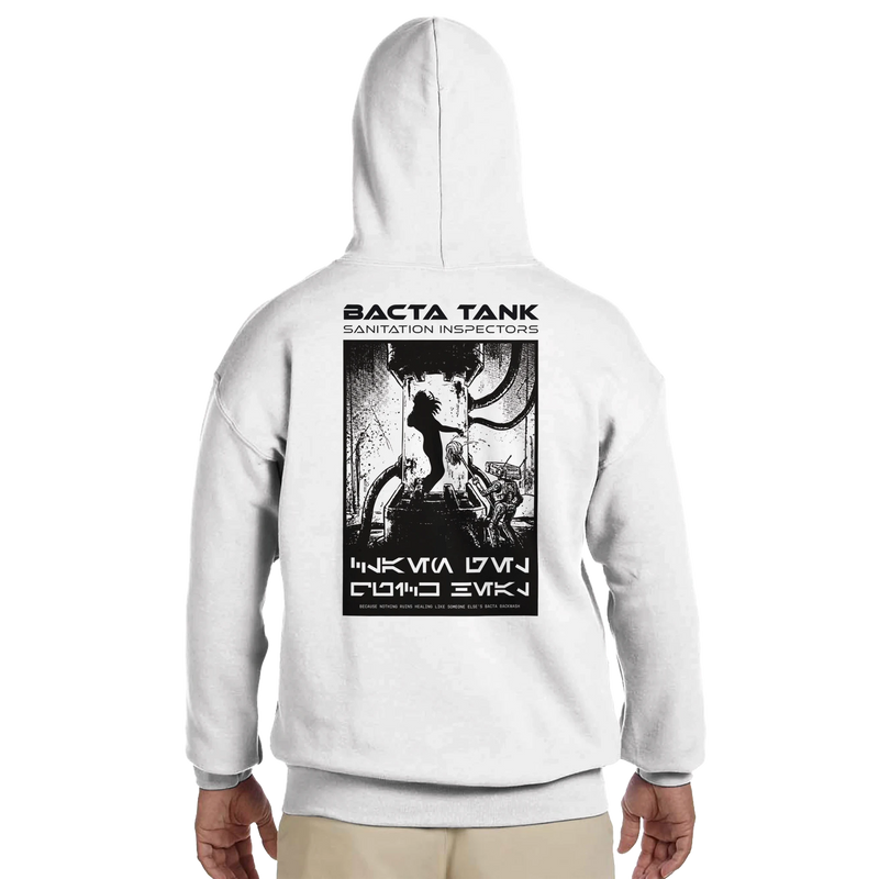 b7d6f457-4d25-4b06-9a33-c3ccb67380c4