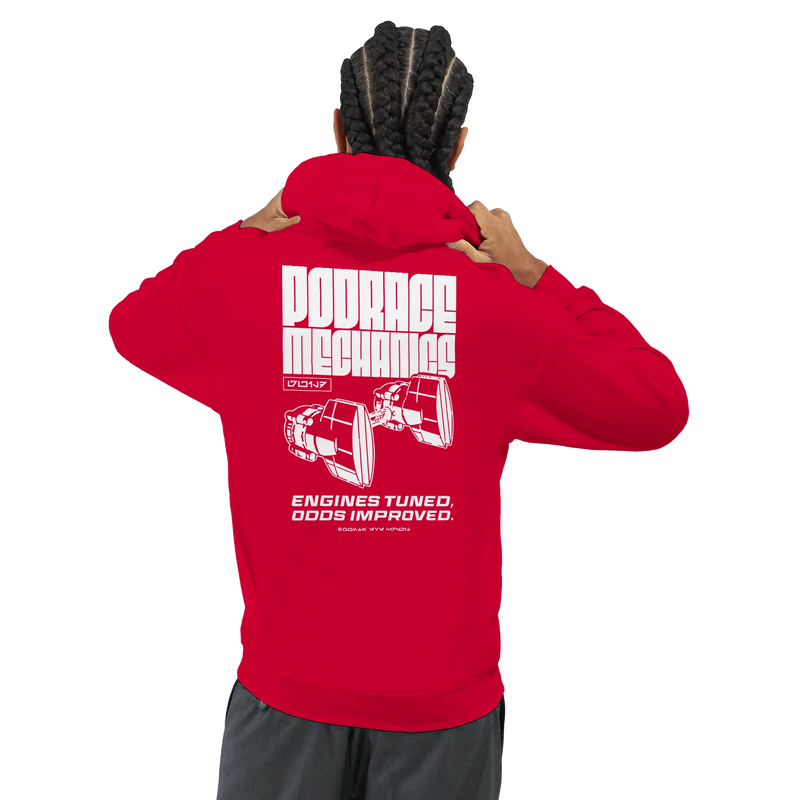 b90a35d9-40cd-4280-afd0-f9c1611e1161