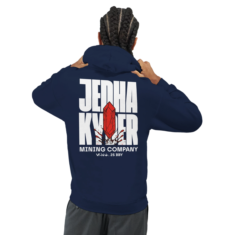 b93da9a6-c133-48e5-9707-5d23fb6035a7