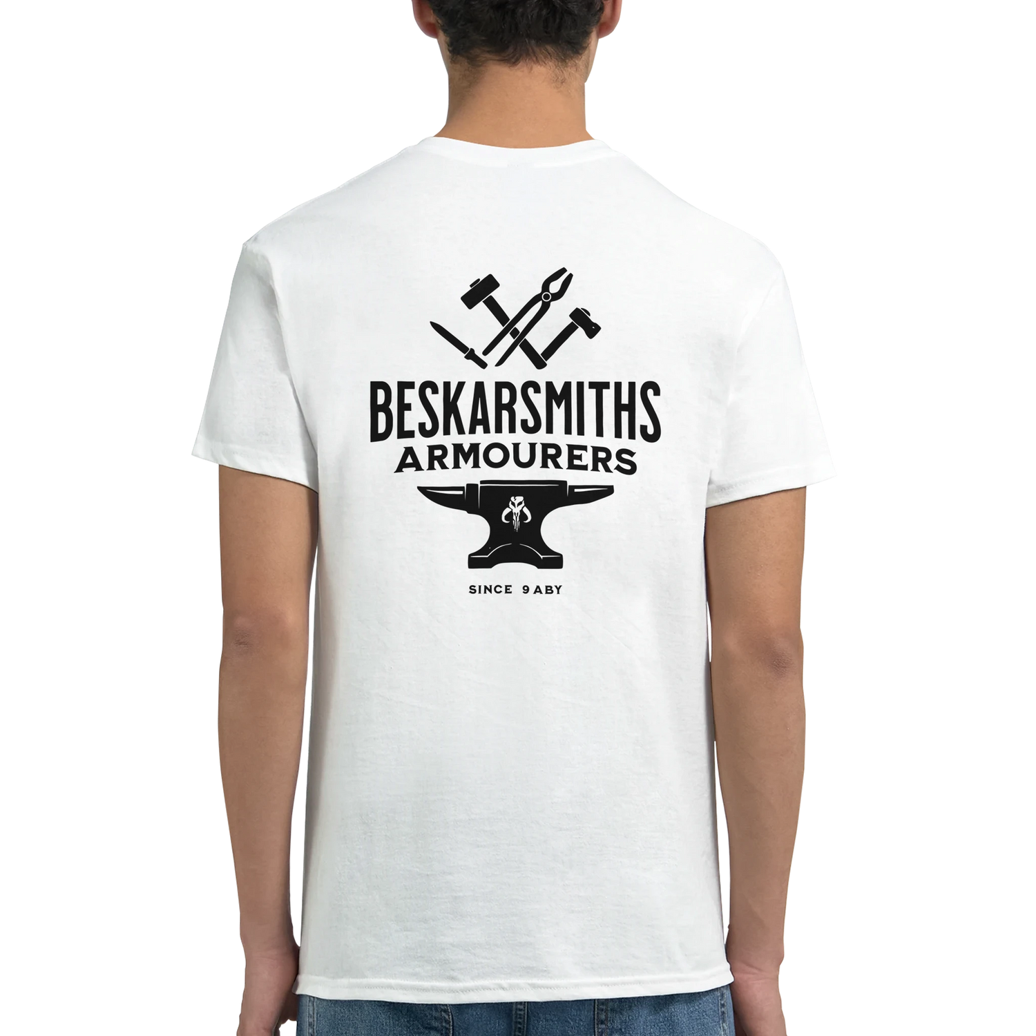 bb3a2b86-3d7c-4aa0-b478-2e0f0c8c9a55