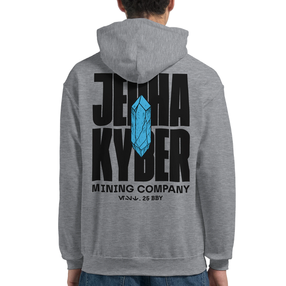 bbfb3f39-2518-4405-a99c-303d2d4cdb0b