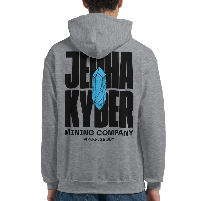 bbfb3f39-2518-4405-a99c-303d2d4cdb0b