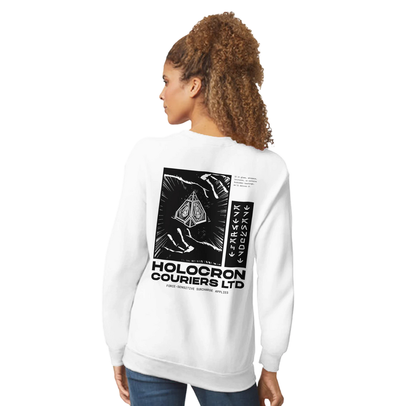 bca520af-40ee-47a9-8f19-dc31d82be301