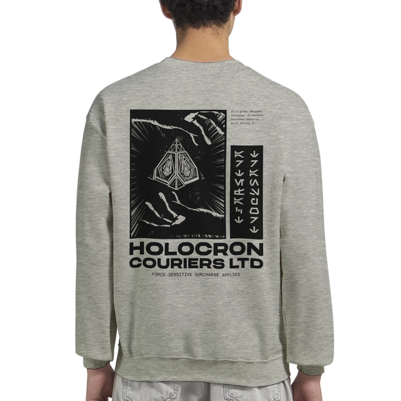 be3d19aa-f13d-41ce-b117-be4ccc9276bc