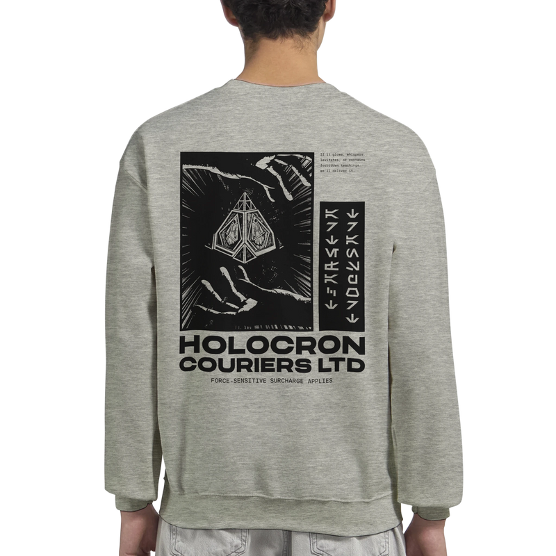 be3d19aa-f13d-41ce-b117-be4ccc9276bc