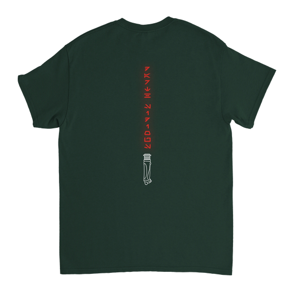 bf689c50-1523-48ee-a6cb-162aef9cee5d