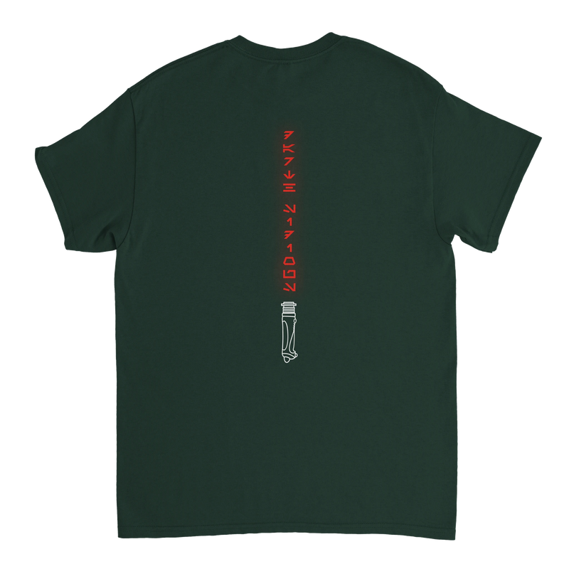 bf689c50-1523-48ee-a6cb-162aef9cee5d