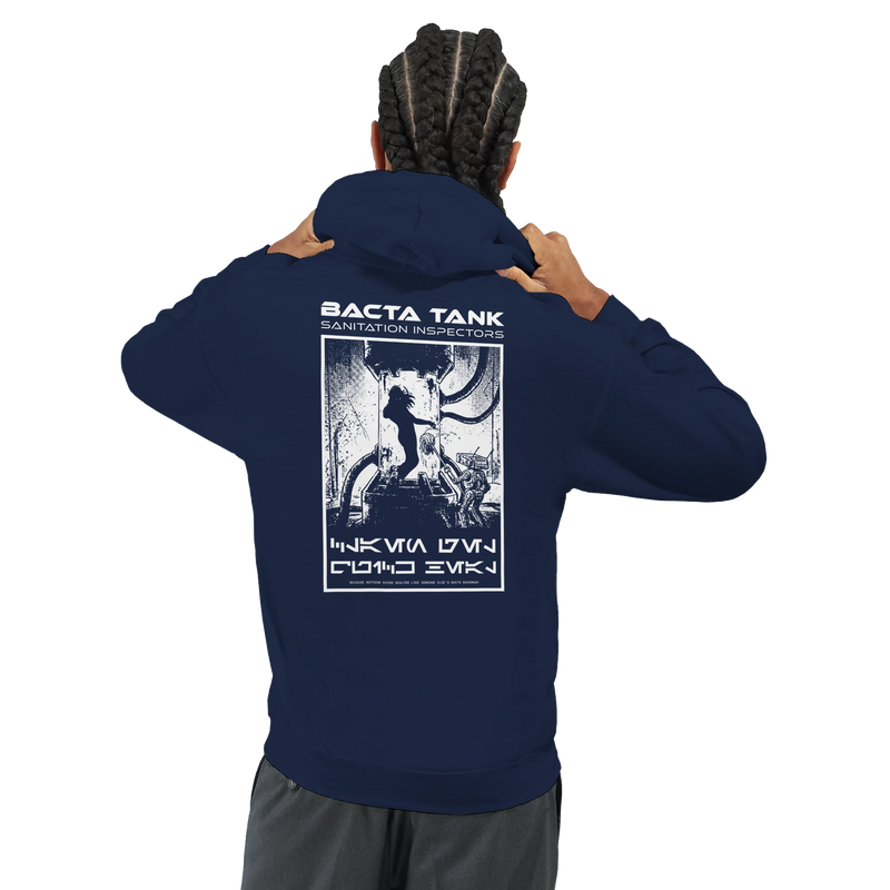 bf90ab07-3206-428e-a130-7d2cfeecd272