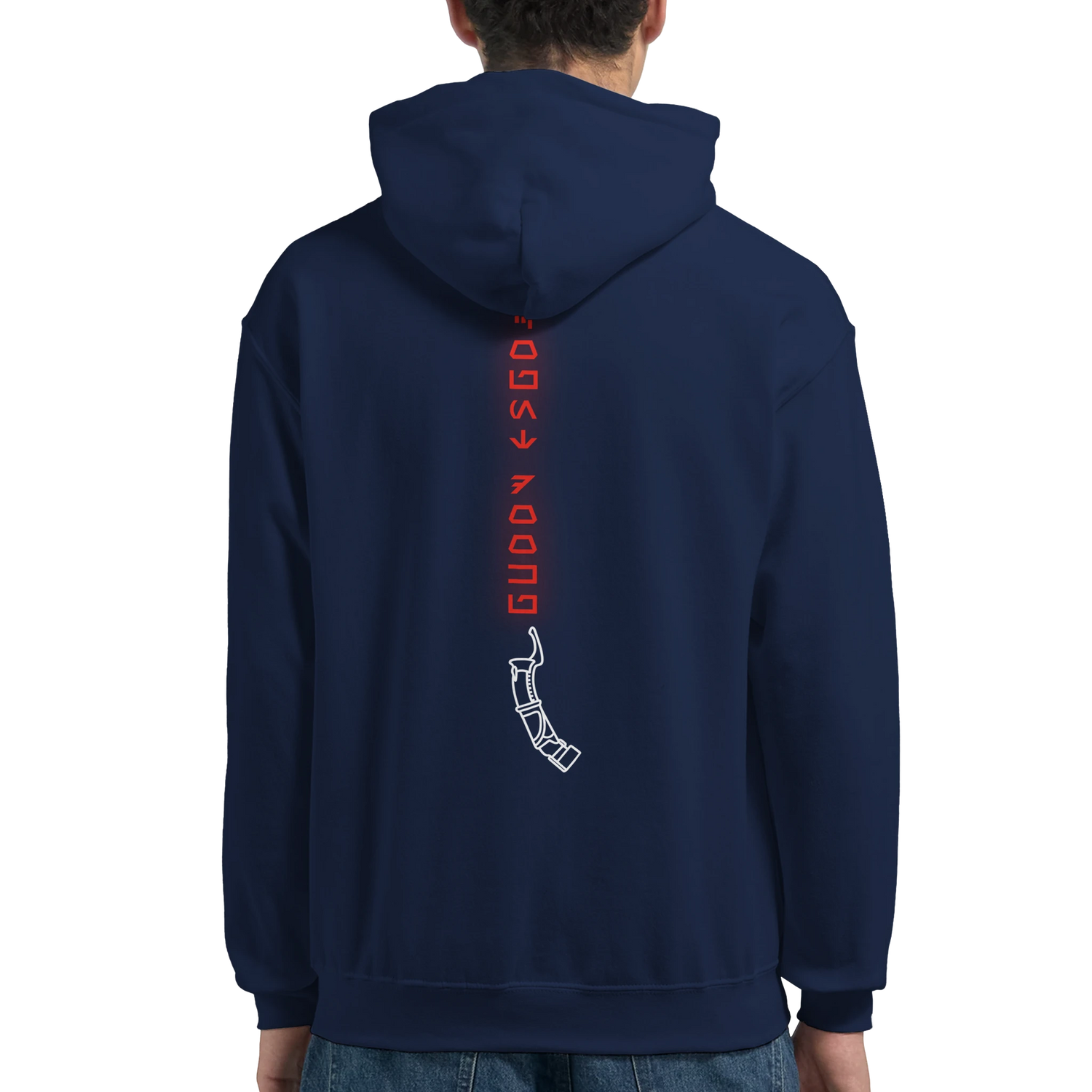 c13b3158-fda2-4049-ac02-f11df7345f96