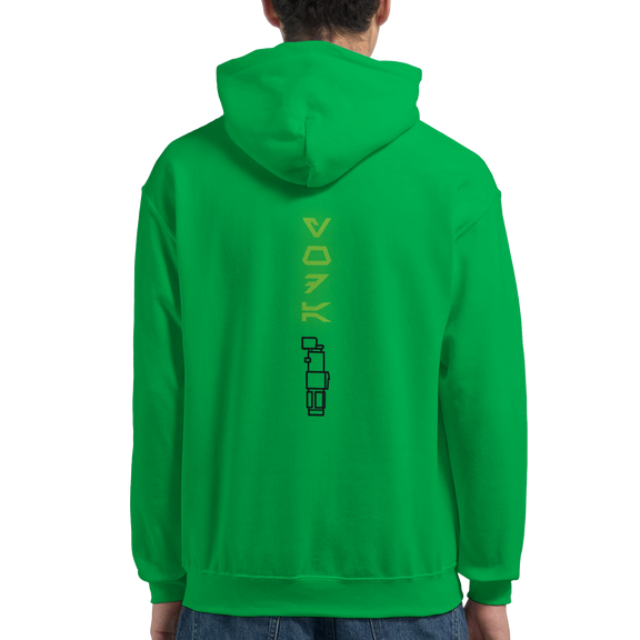 c37197b1-5490-46e4-adb9-dcc5a7087a96