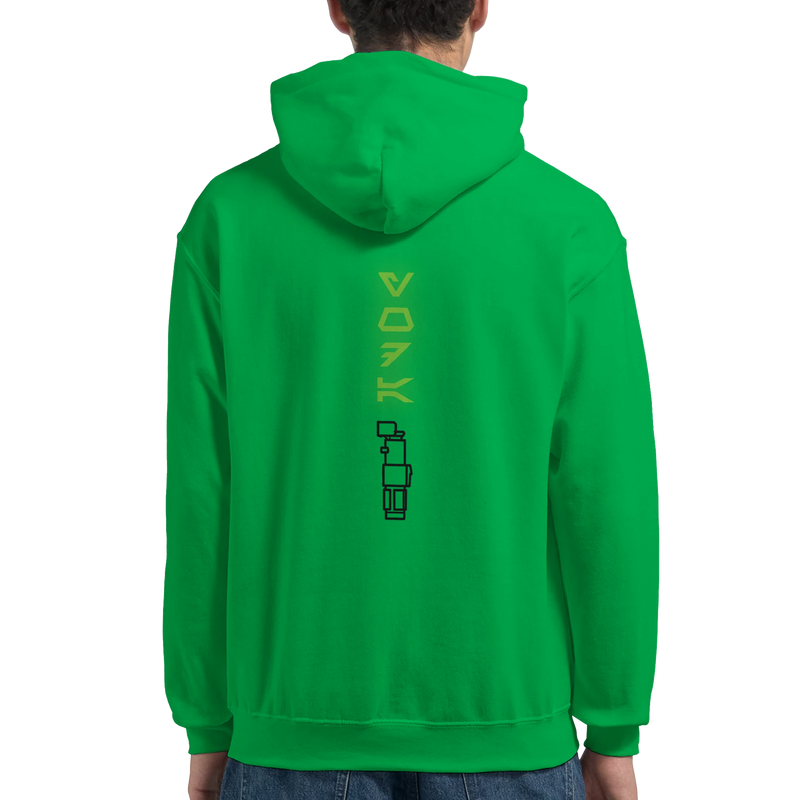 c37197b1-5490-46e4-adb9-dcc5a7087a96