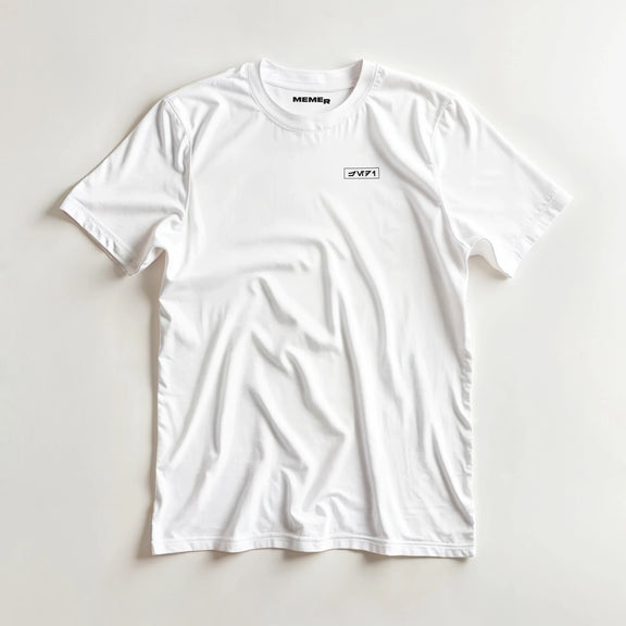 c52a328b-51fc-45a7-a16b-cae0a5097038