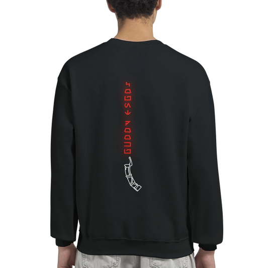 c5ed8bc8-9675-4232-b96b-7e8b65308ea4