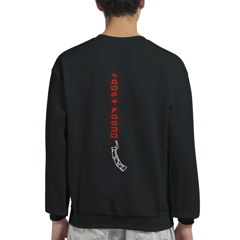 c5ed8bc8-9675-4232-b96b-7e8b65308ea4