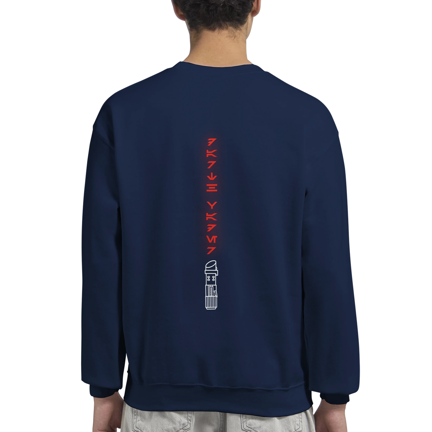 c64a45f3-093f-4b5f-a58b-05319cd786d7