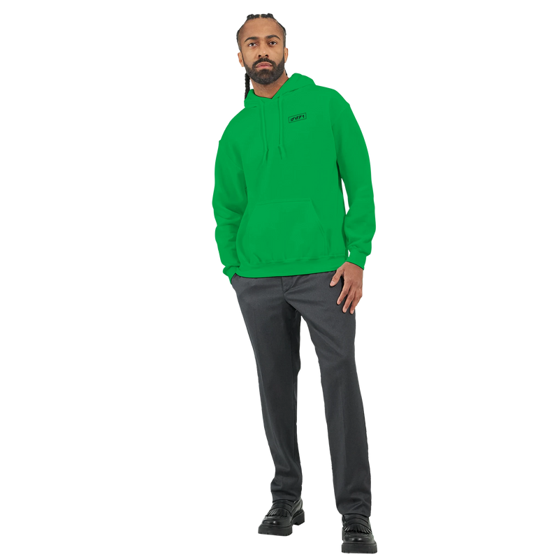 c658ba10-d606-479a-b598-59396c9d657e