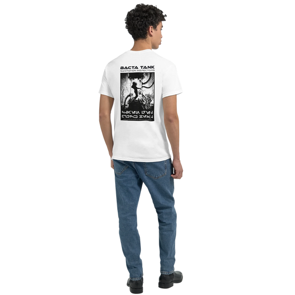 c713d43c-540e-48bd-b3a1-5c953a6121d4