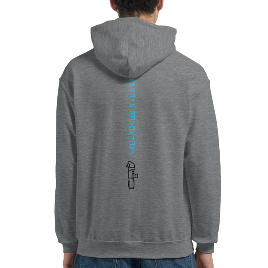 c7463405-9963-4869-b733-f57f85469928