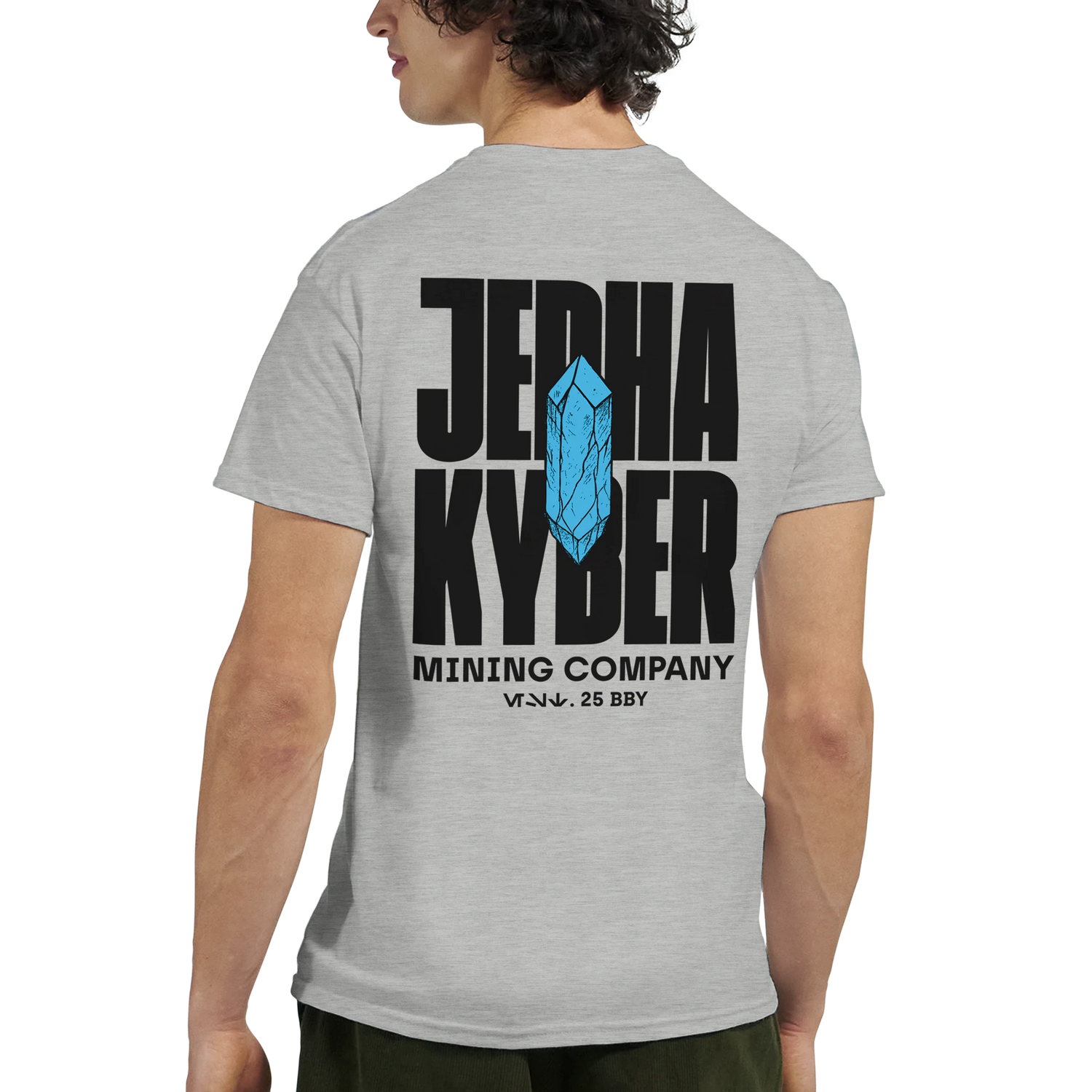 c7a3f397-3c23-4e30-ab07-a7a0db718cfd