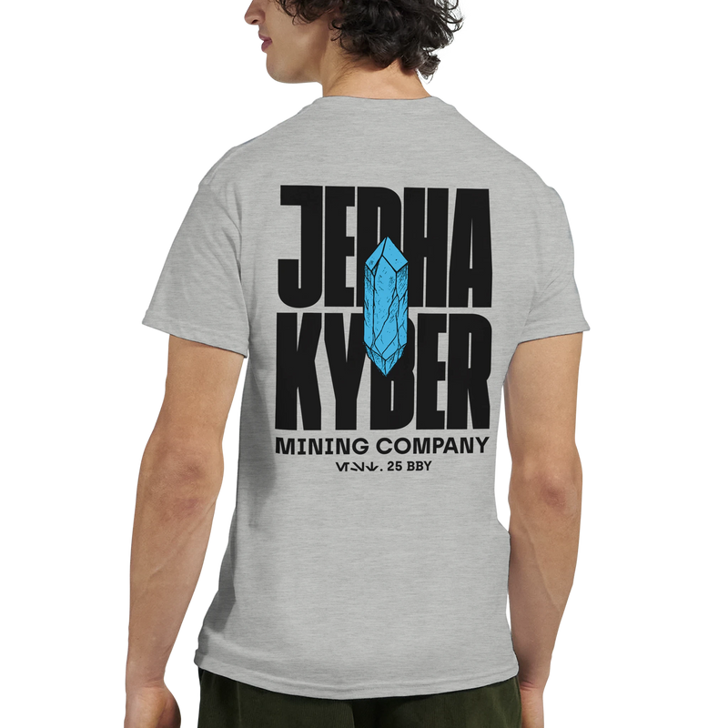 c7a3f397-3c23-4e30-ab07-a7a0db718cfd