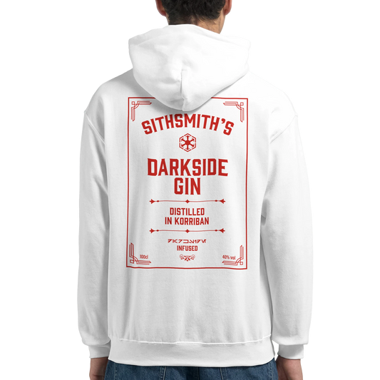 c84ed90a-1745-44d5-9f1e-0560a89251c7