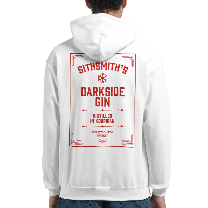 c84ed90a-1745-44d5-9f1e-0560a89251c7