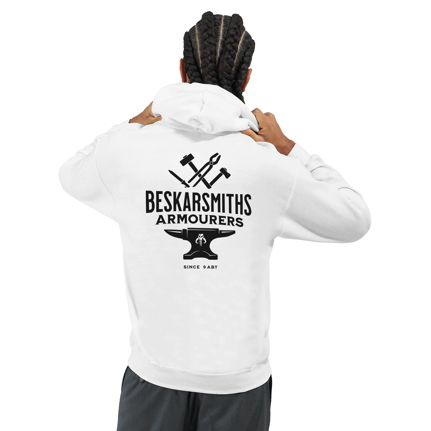 cdb9e17c-9279-480b-ab1e-d75410b23058