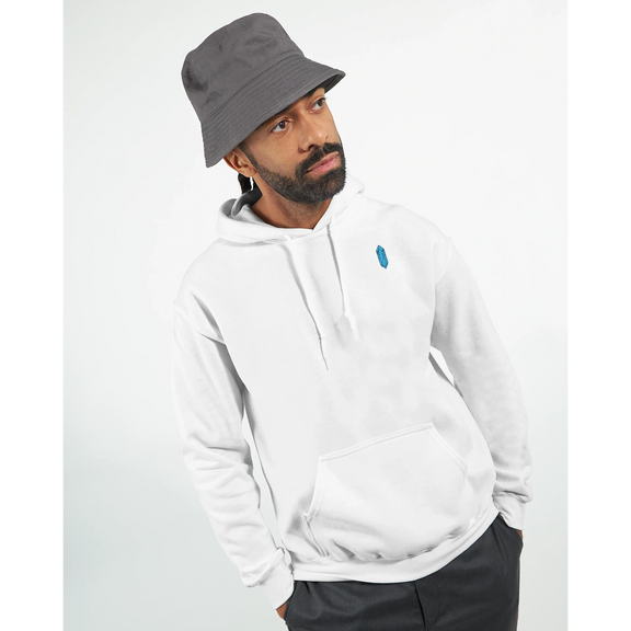 cdf7488c-2d1a-4204-bc12-bf0c15f17449