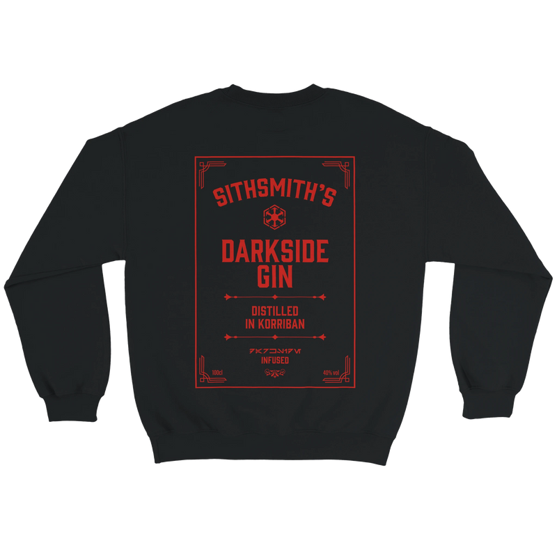 d02aa4ac-d83e-4cf3-bd68-6b5c19f19b12