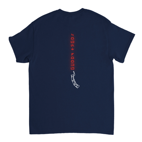 d0347569-2714-4cf9-84c9-2de097928680