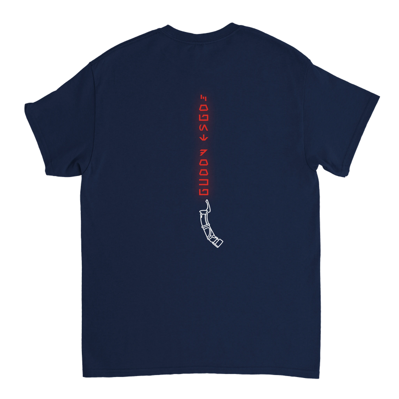 d0347569-2714-4cf9-84c9-2de097928680