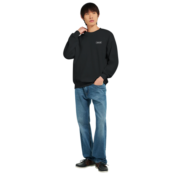 d1d79277-1d81-4c8e-bc05-cf0fb54c571e