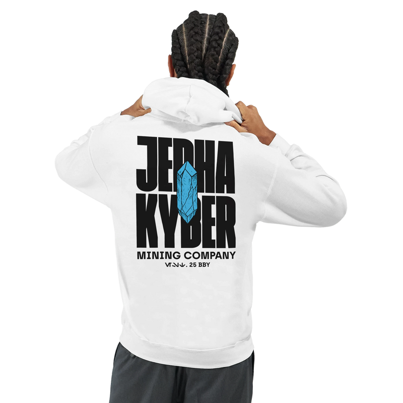 d27b6576-2696-45cc-9db4-fa263e60aba3