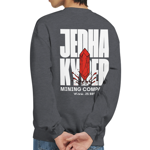 d289c304-9583-4639-ac13-71d9a2f67321