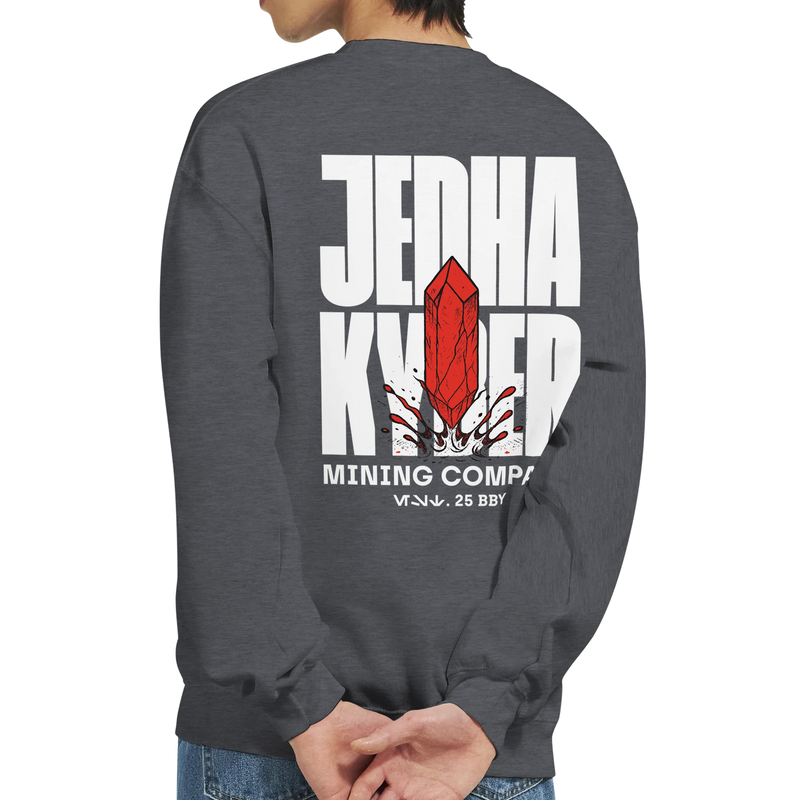 d289c304-9583-4639-ac13-71d9a2f67321