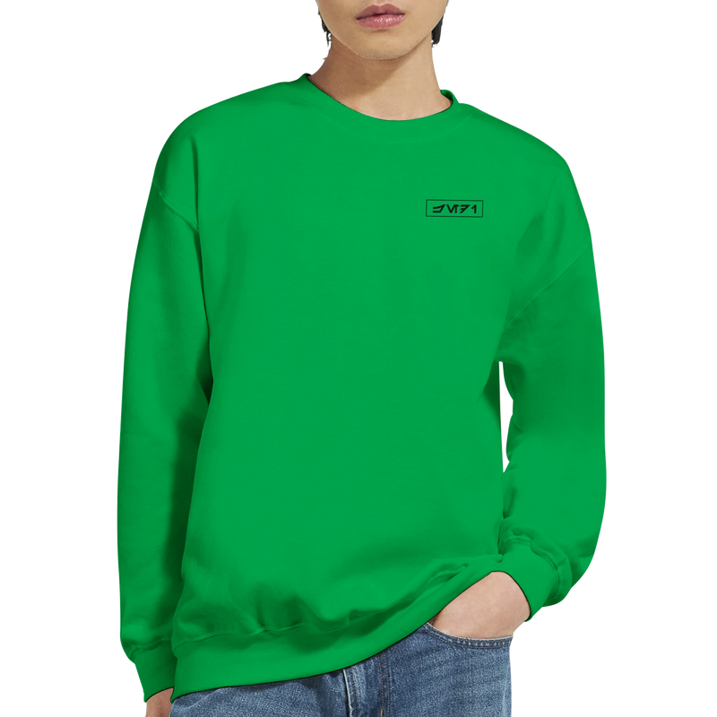 d3a1e8a6-ad18-4590-8150-7c821f139048