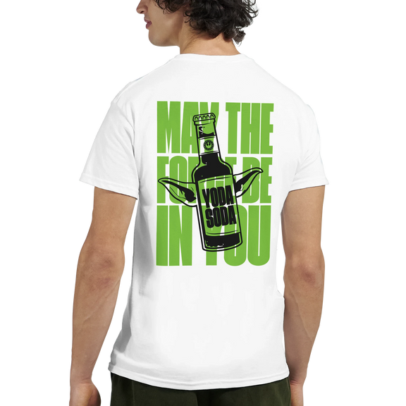 d3eab2eb-7912-4a3f-883d-642e874483f2